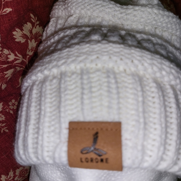 Lorone beanie - Picture 5 of 5